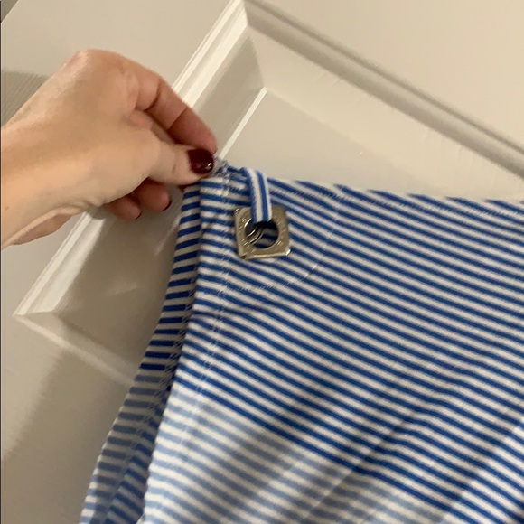 Calvin klein shirt - Picture 3 of 3